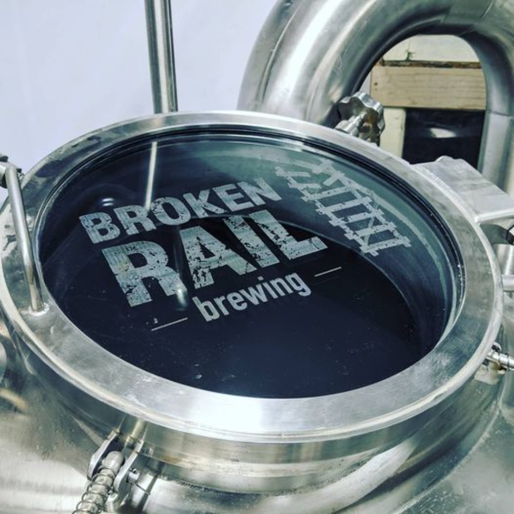 brewery beer brewing equipments,brewery equipment price for sale,conical stainless steel beer fermenter,commercial brewery equipments for sale,how to start brewery,brewery equipment cost,beer tank,beer bottling machine,tiantai brewery equipment,microbrewery system,brewery Canada